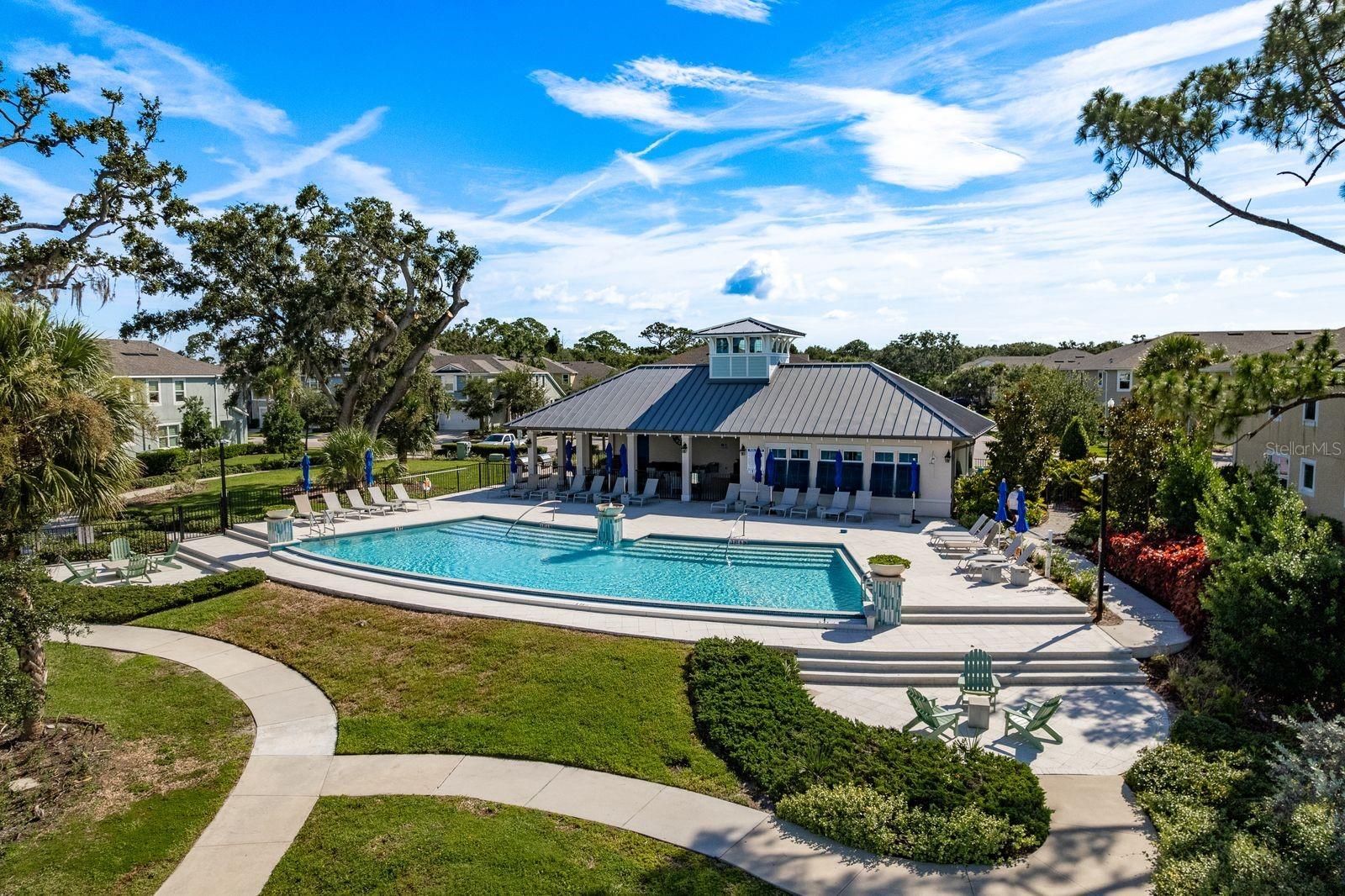 Image 46 of 55 For 1008 Mango Court