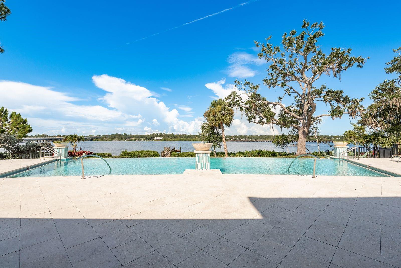 Image 47 of 55 For 1008 Mango Court