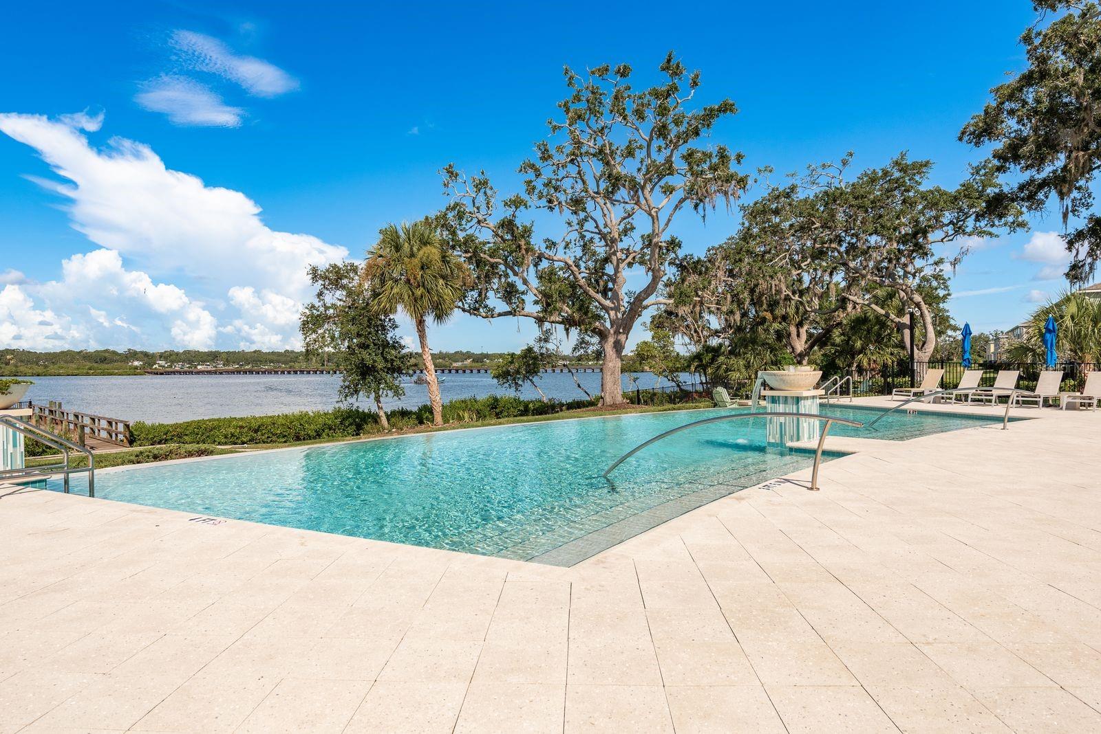 Image 48 of 55 For 1008 Mango Court