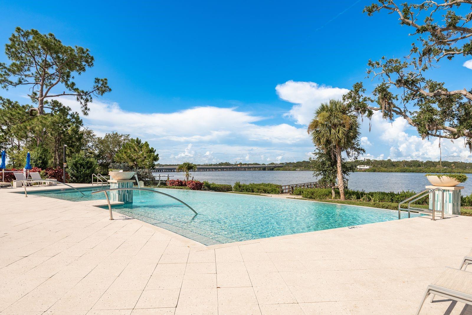 Image 49 of 55 For 1008 Mango Court