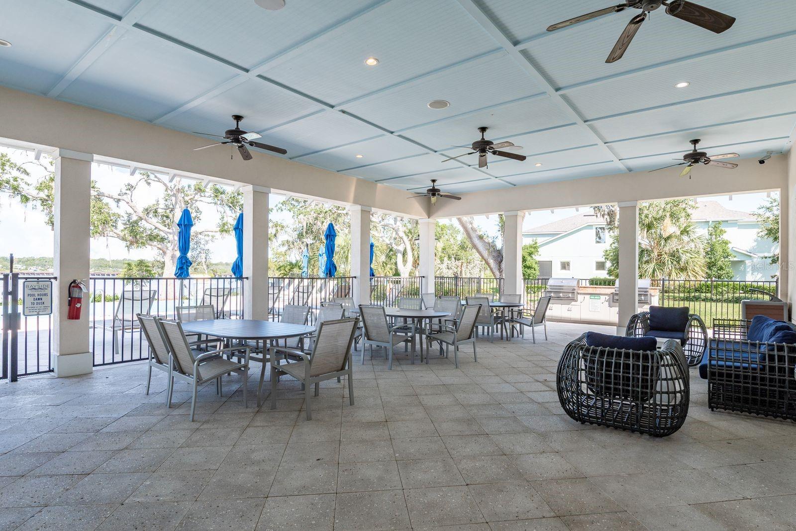 Image 50 of 55 For 1008 Mango Court