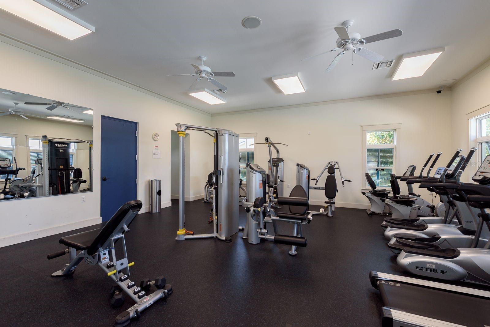 Image 51 of 55 For 1008 Mango Court