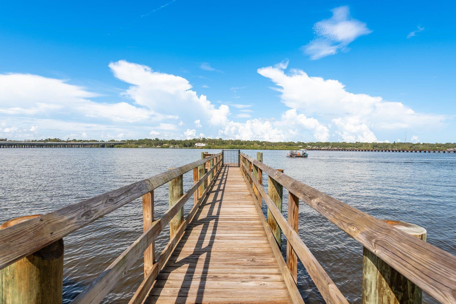 Image 54 of 55 For 1008 Mango Court