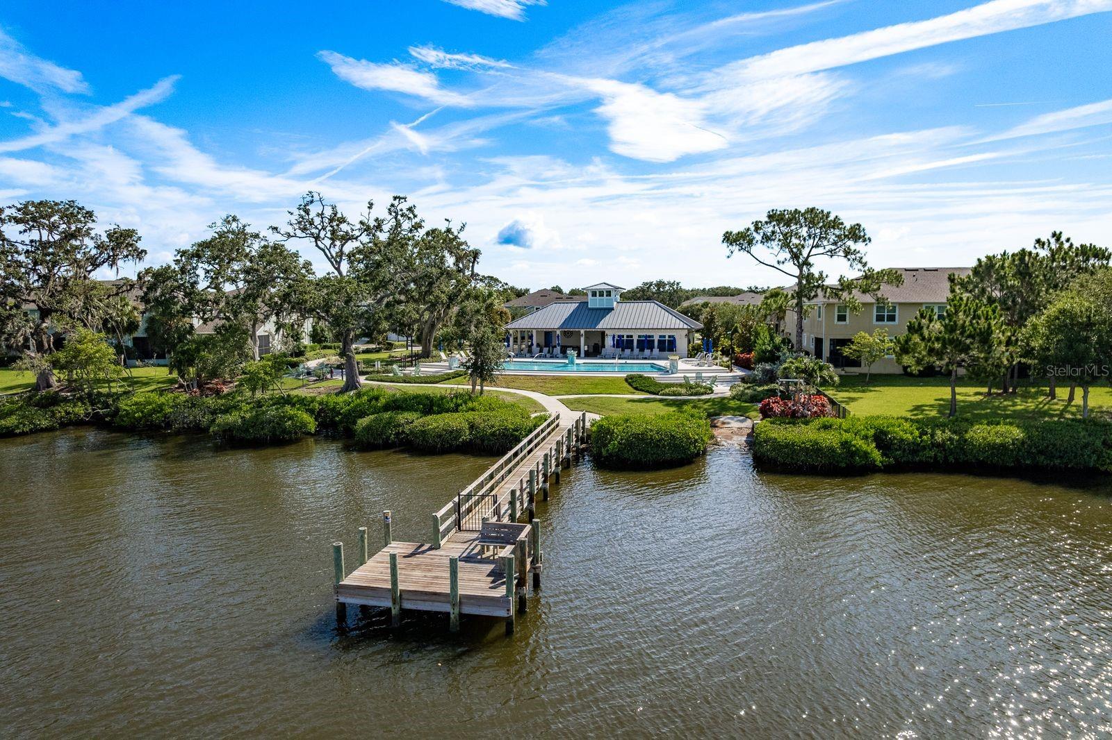 Image 55 of 55 For 1008 Mango Court