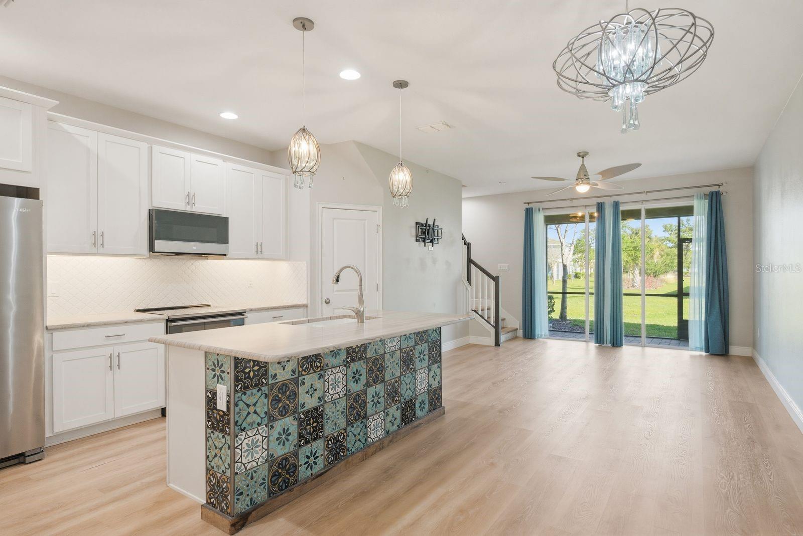 Image 8 of 55 For 1008 Mango Court