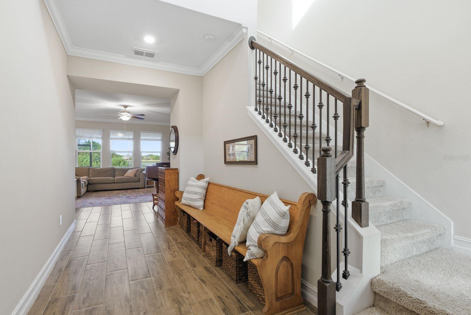 Image 10 of 50 For 8364 Capstone Ranch Drive