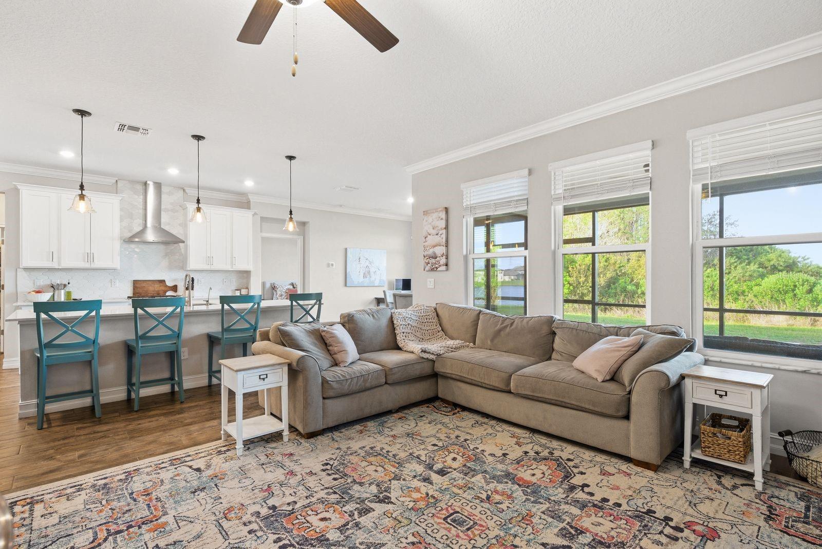 Image 11 of 50 For 8364 Capstone Ranch Drive