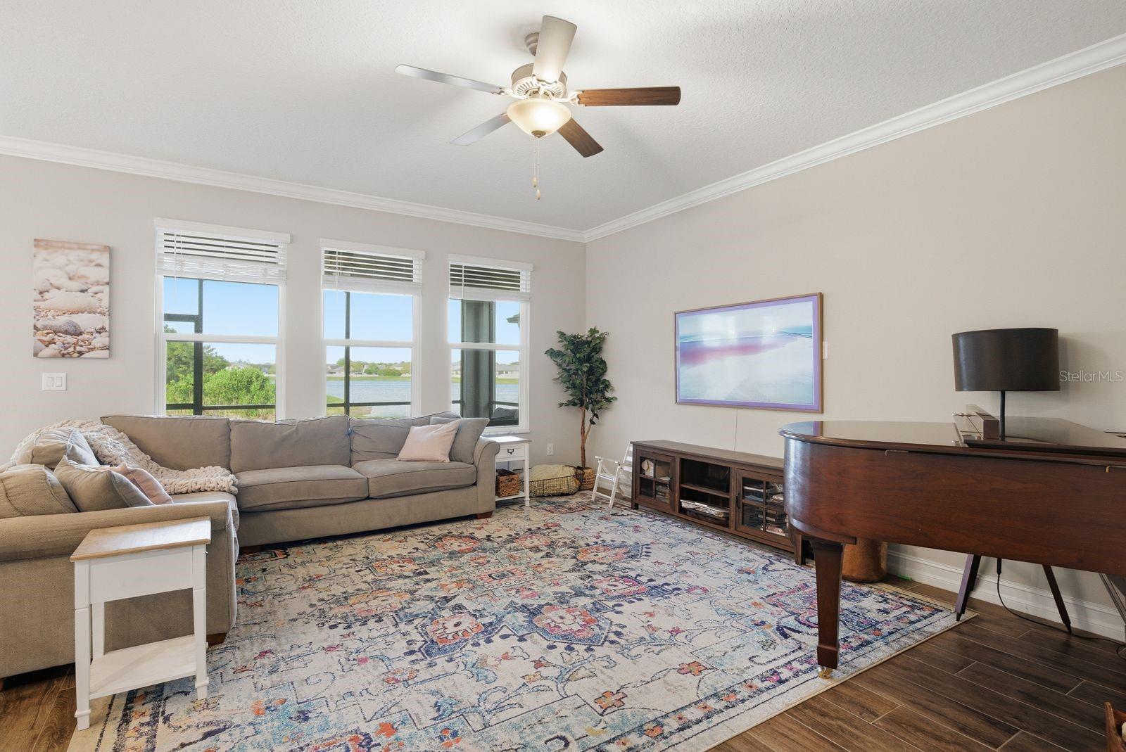 Image 13 of 50 For 8364 Capstone Ranch Drive