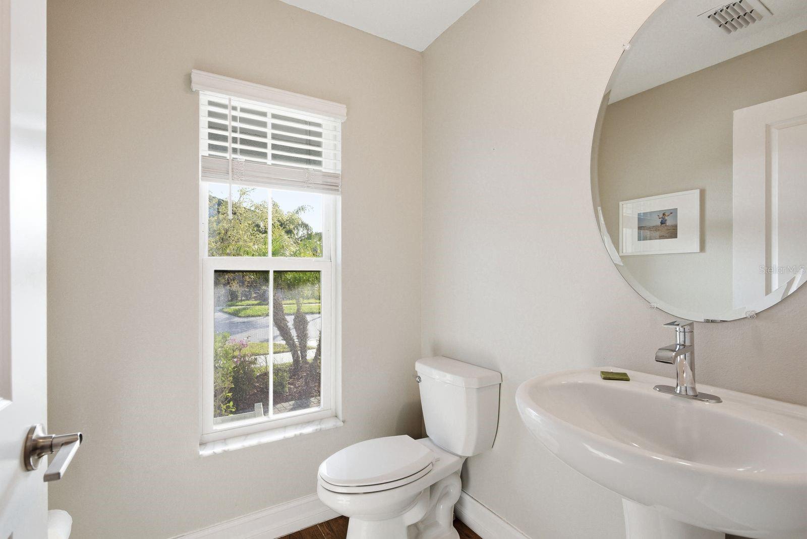 Image 15 of 50 For 8364 Capstone Ranch Drive