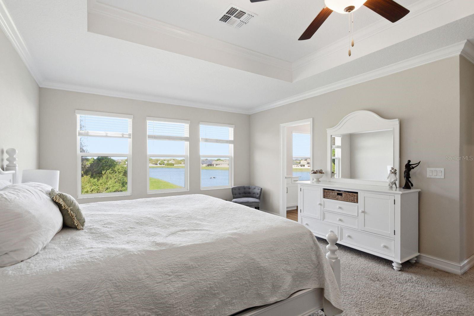 Image 16 of 50 For 8364 Capstone Ranch Drive