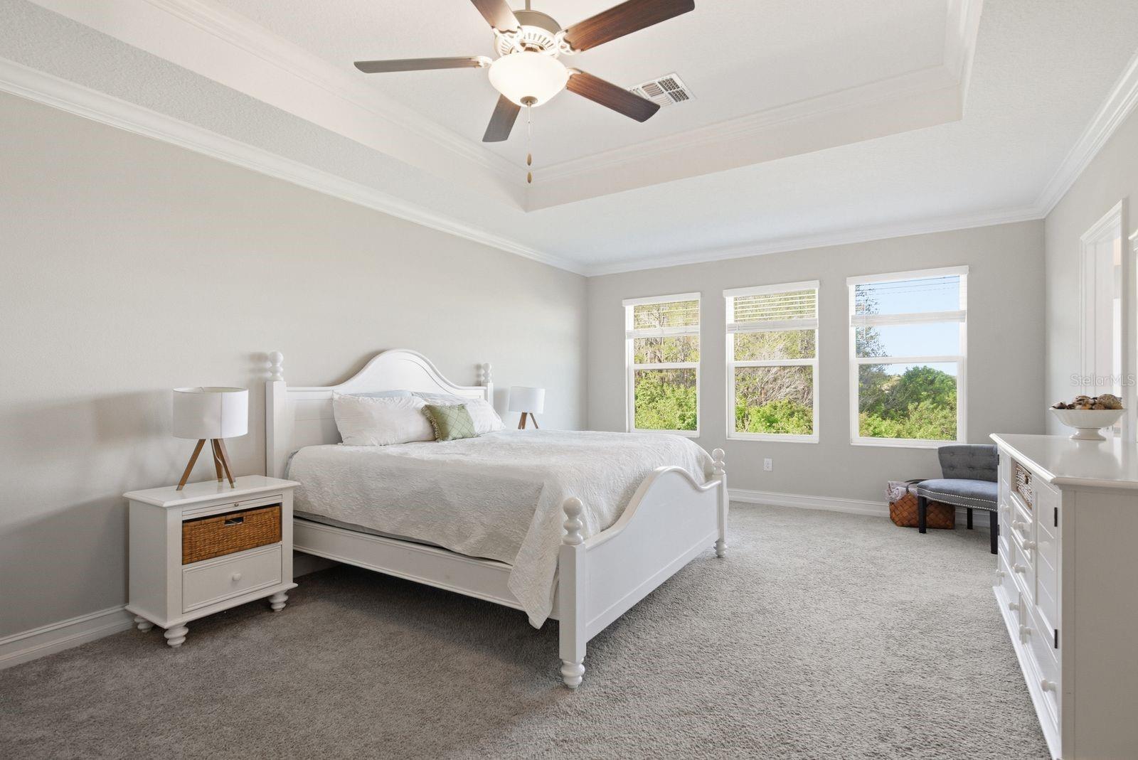 Image 17 of 50 For 8364 Capstone Ranch Drive