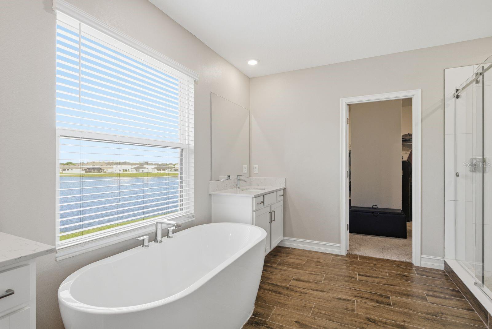 Image 19 of 50 For 8364 Capstone Ranch Drive