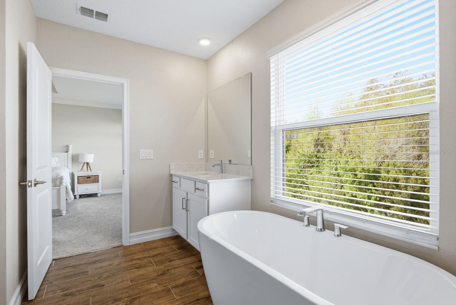 Image 20 of 50 For 8364 Capstone Ranch Drive