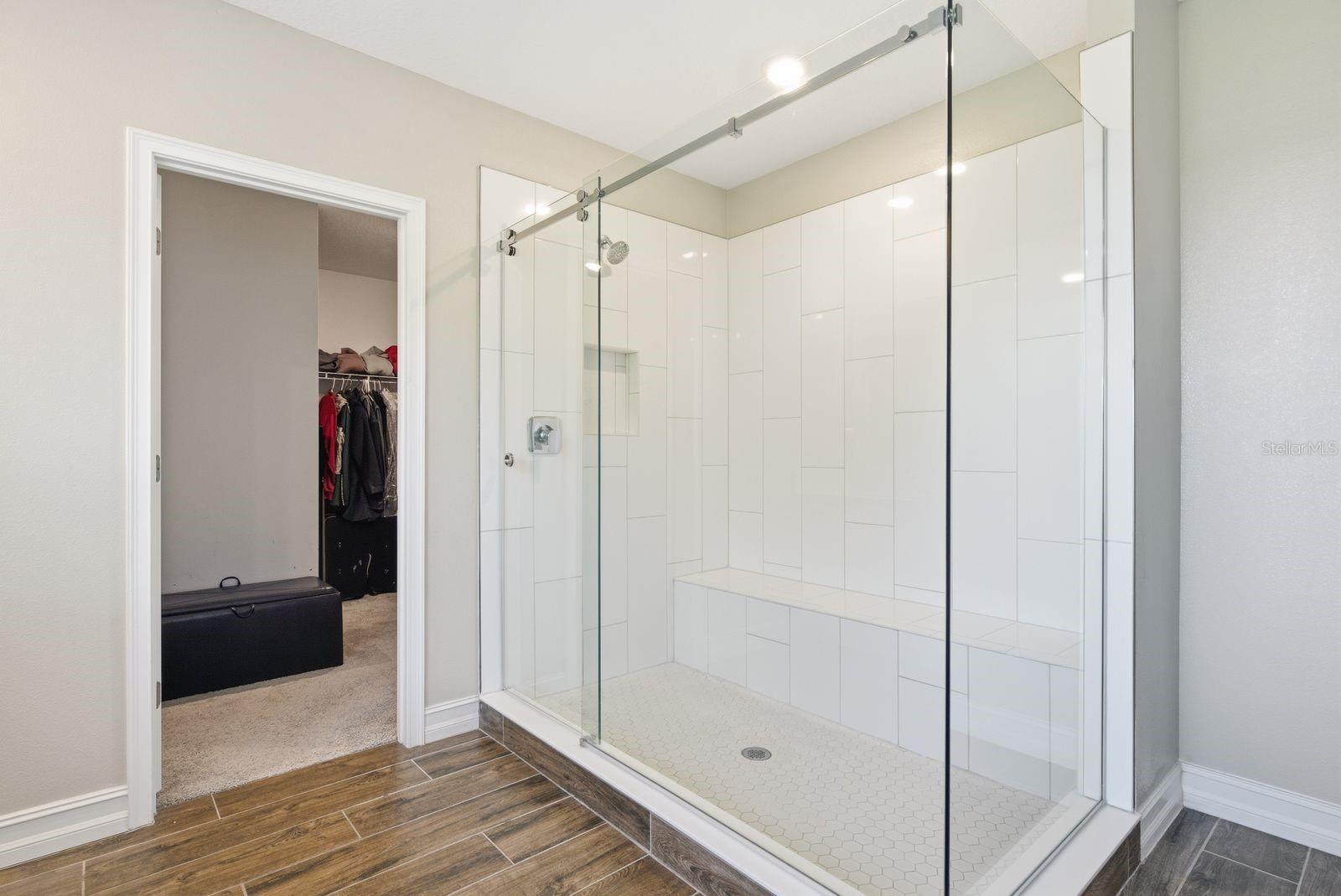 Image 21 of 50 For 8364 Capstone Ranch Drive