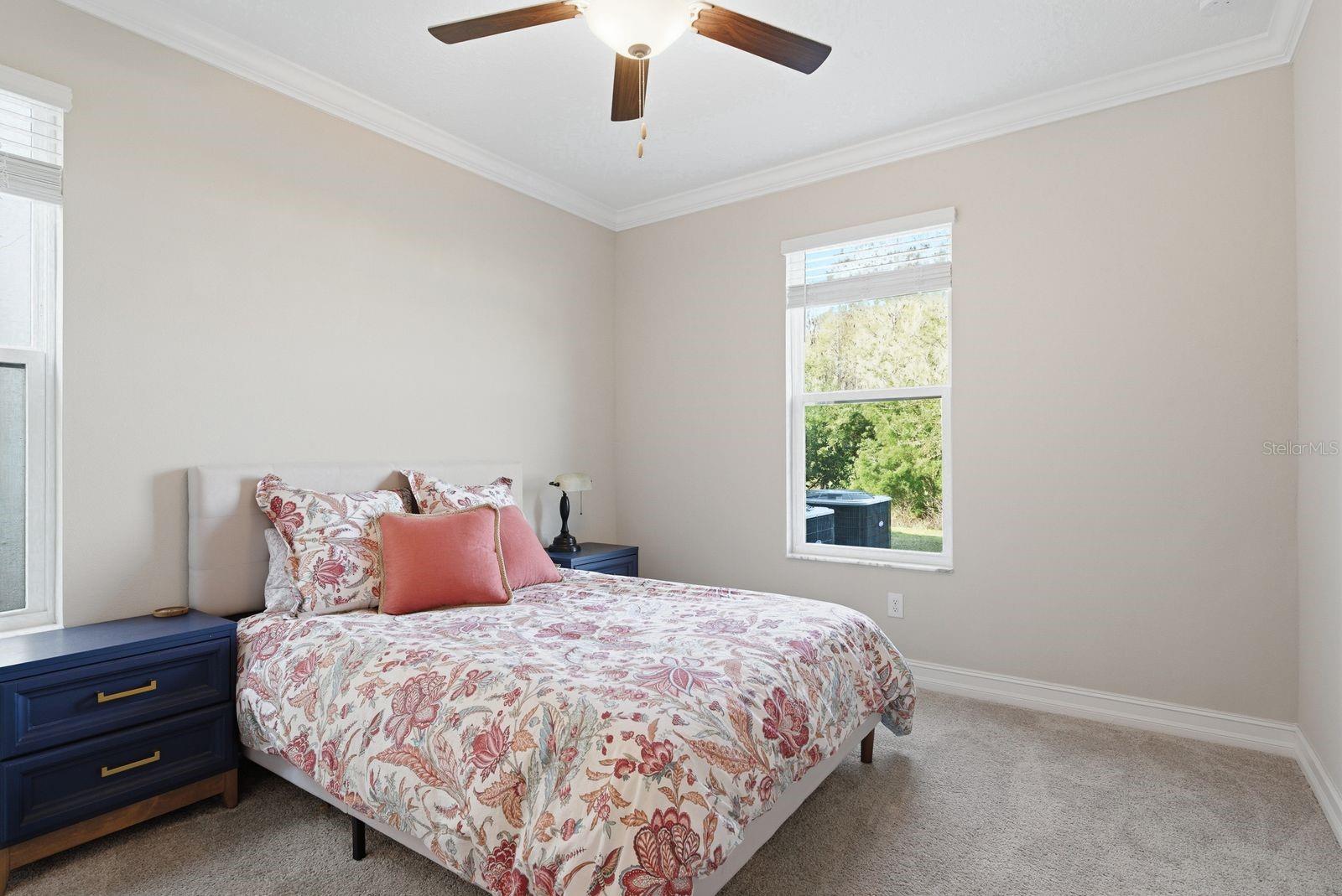 Image 22 of 50 For 8364 Capstone Ranch Drive