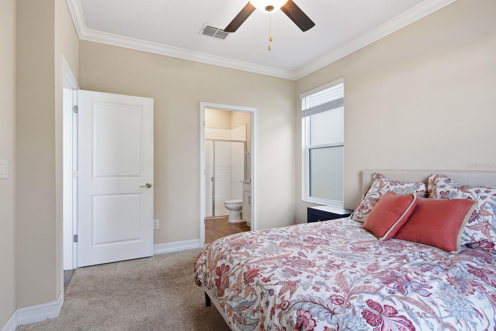 Image 23 of 50 For 8364 Capstone Ranch Drive