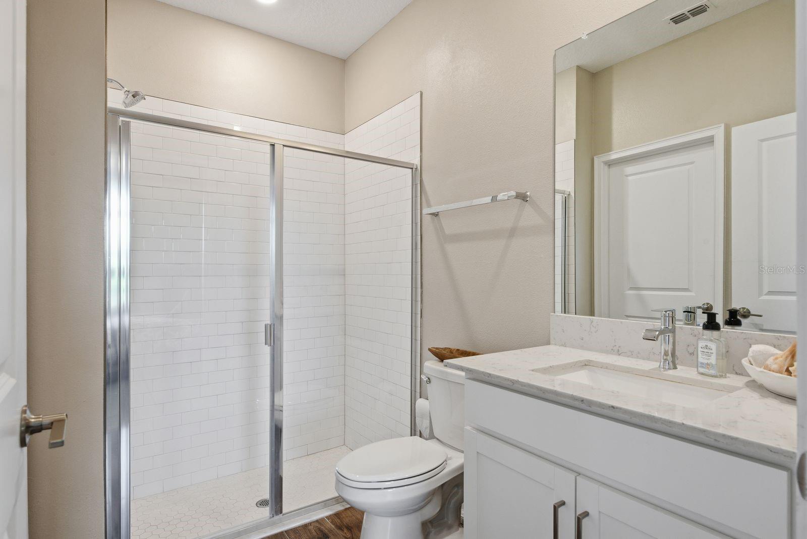 Image 24 of 50 For 8364 Capstone Ranch Drive