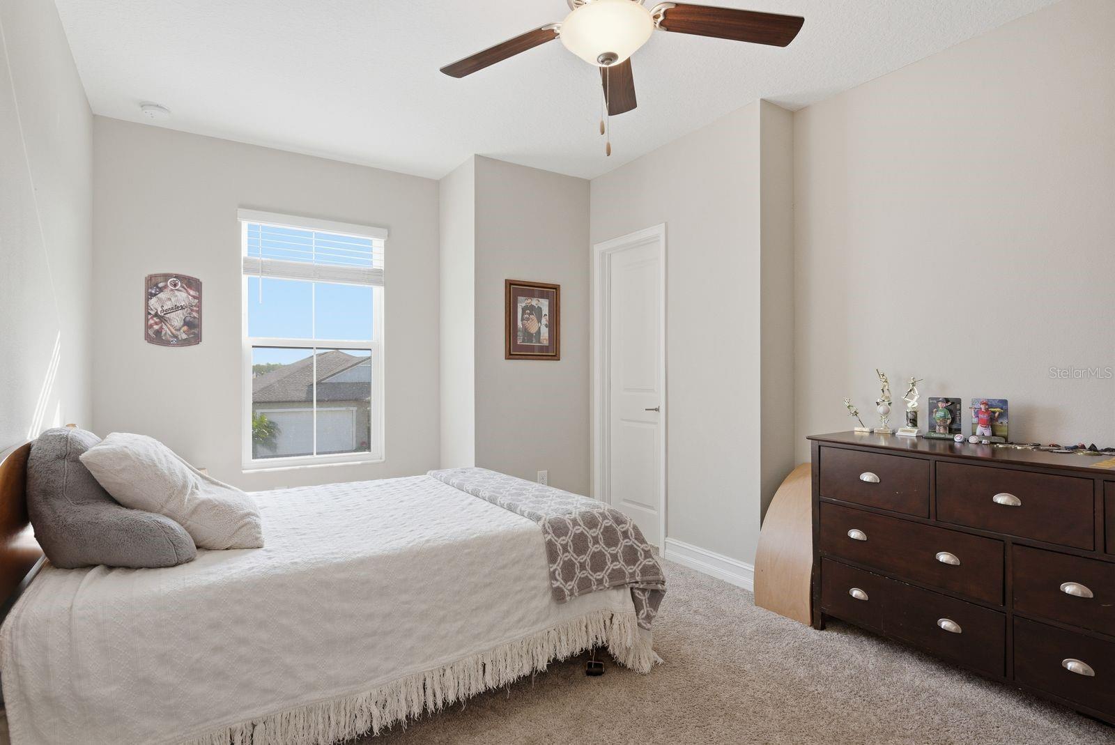 Image 25 of 50 For 8364 Capstone Ranch Drive