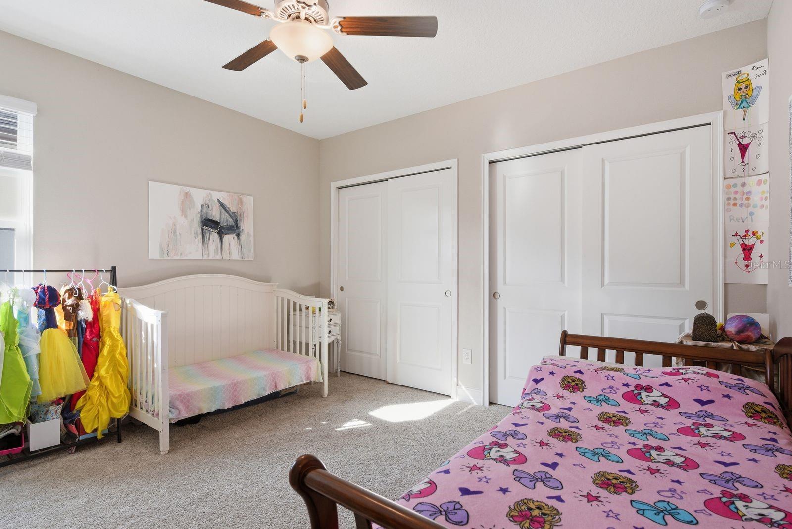 Image 27 of 50 For 8364 Capstone Ranch Drive