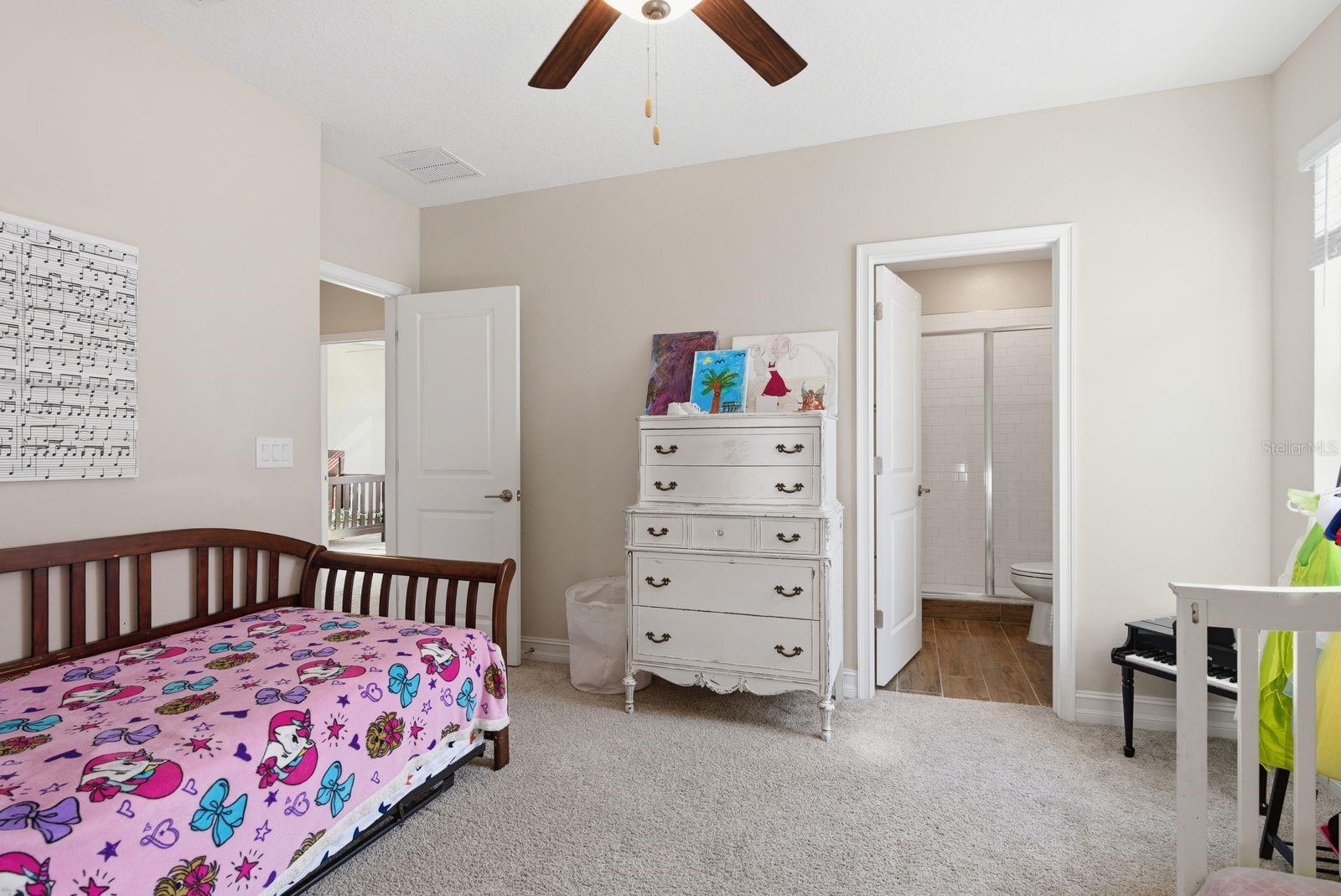 Image 28 of 50 For 8364 Capstone Ranch Drive