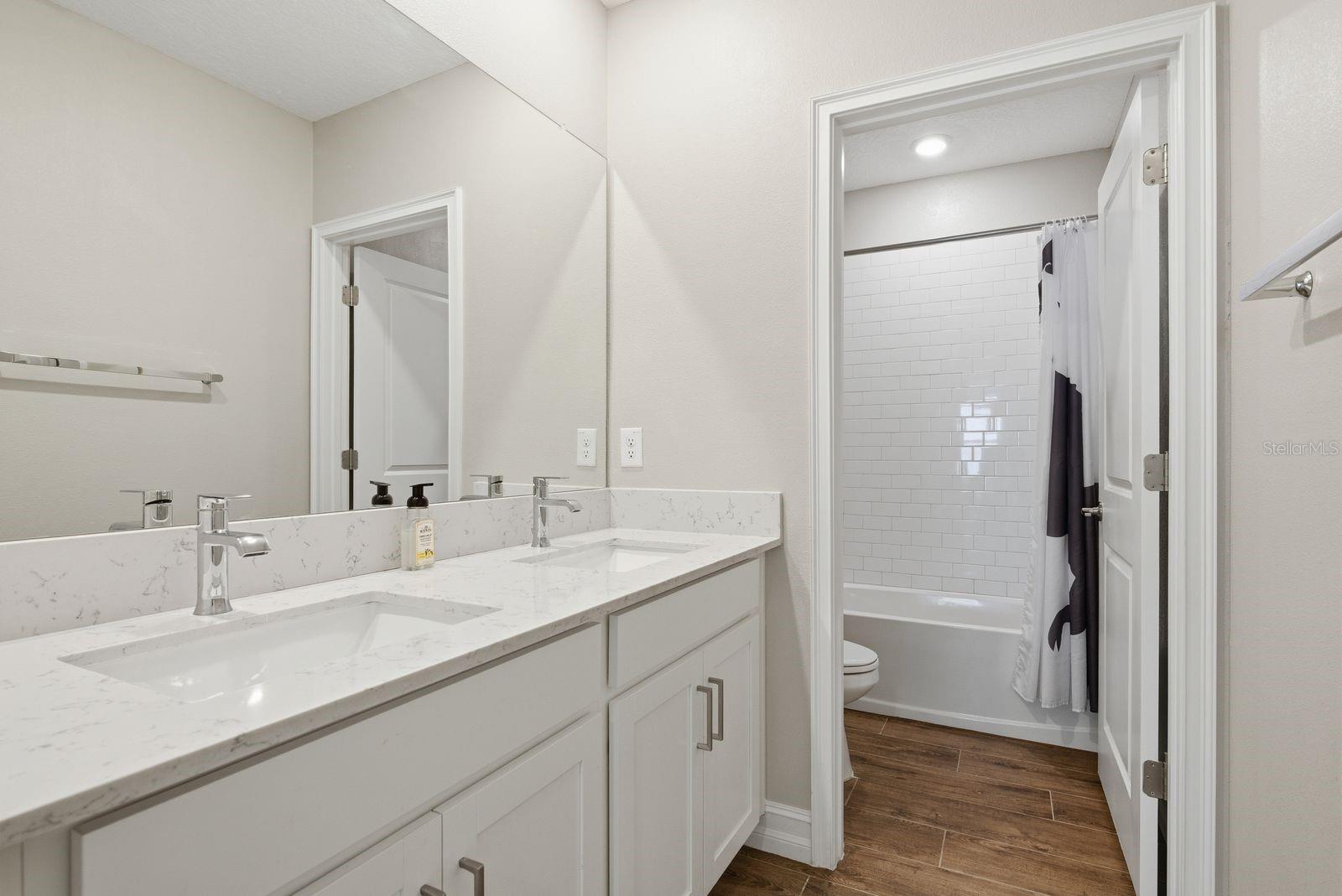 Image 29 of 50 For 8364 Capstone Ranch Drive