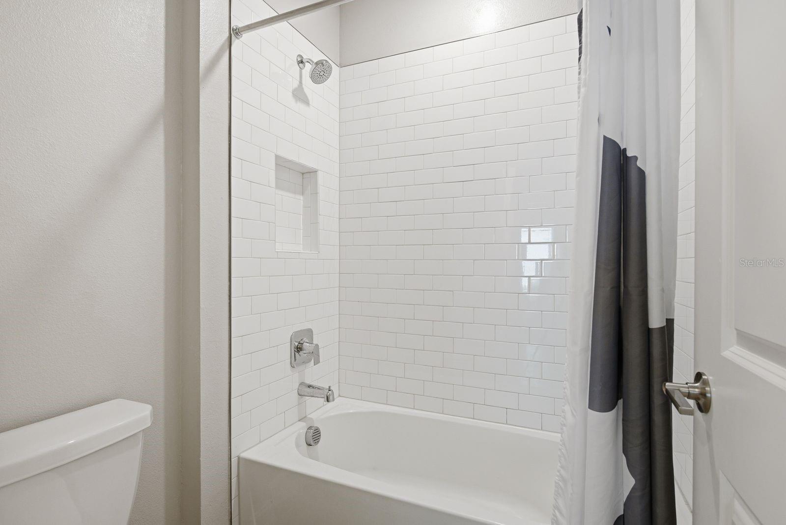 Image 30 of 50 For 8364 Capstone Ranch Drive