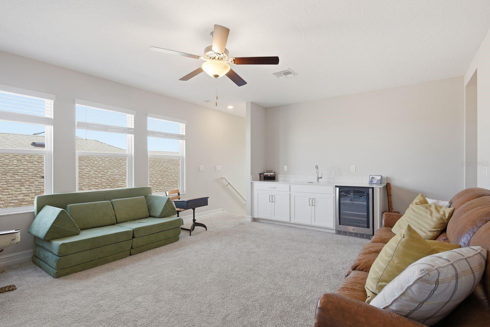 Image 31 of 50 For 8364 Capstone Ranch Drive