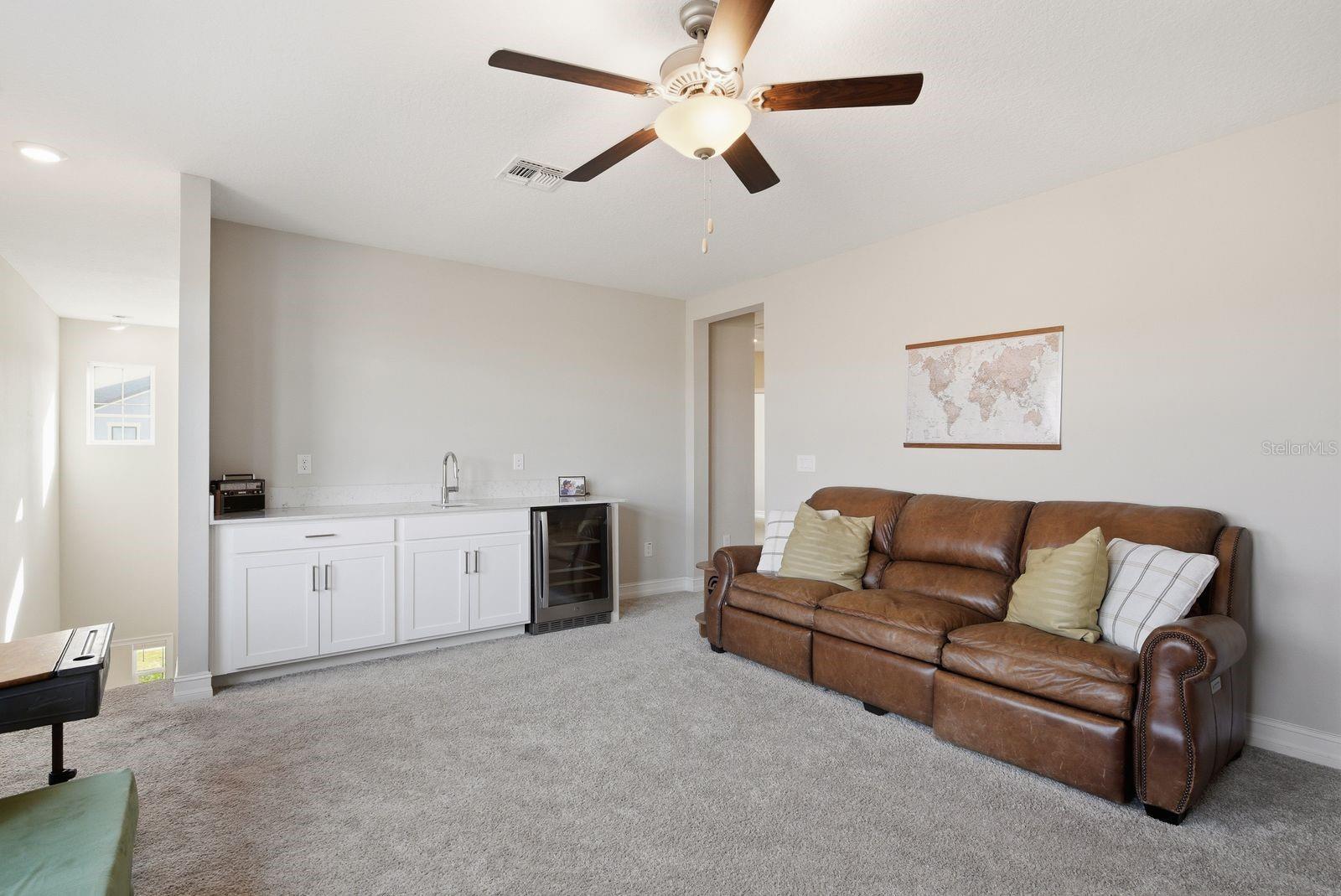 Image 32 of 50 For 8364 Capstone Ranch Drive