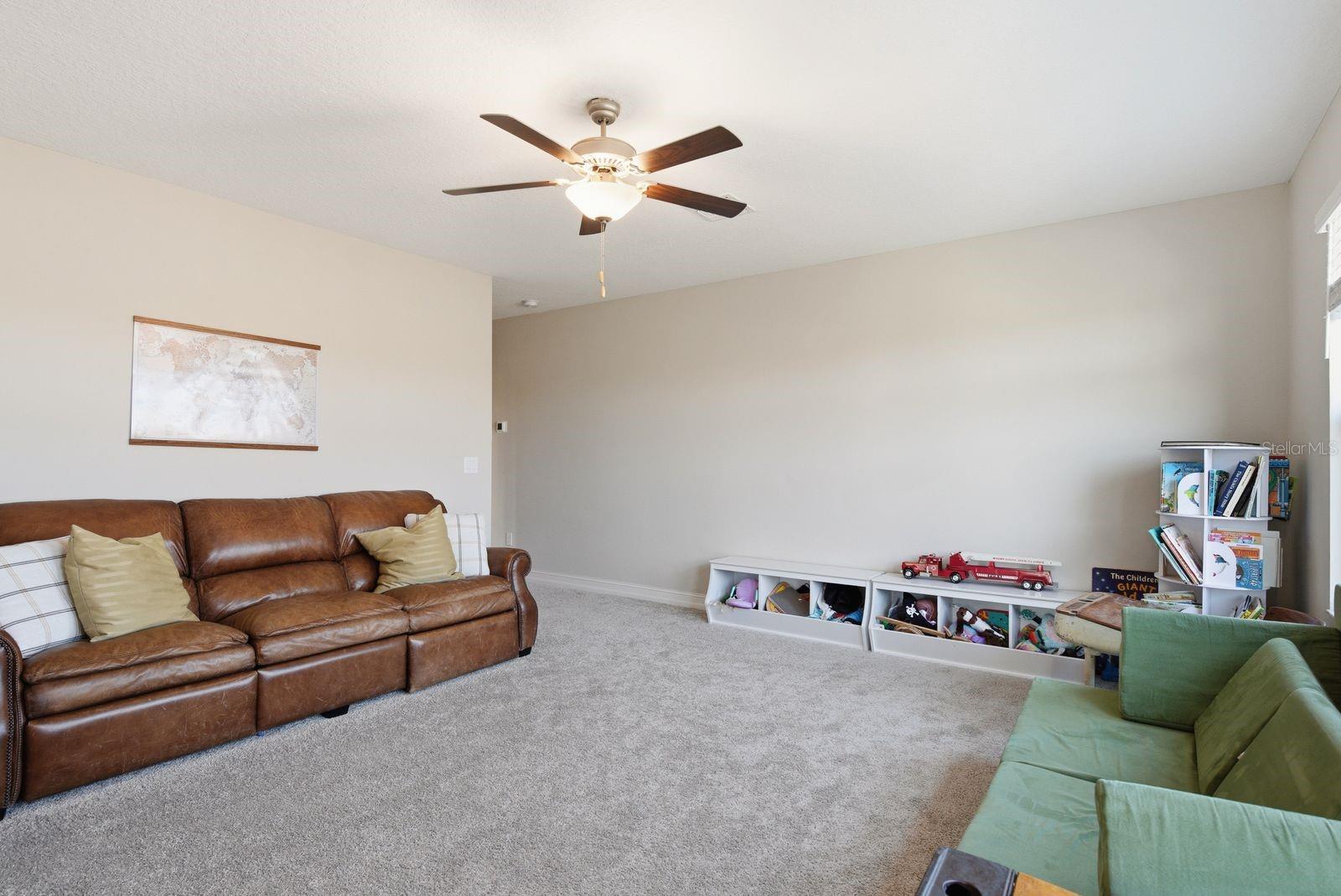 Image 33 of 50 For 8364 Capstone Ranch Drive