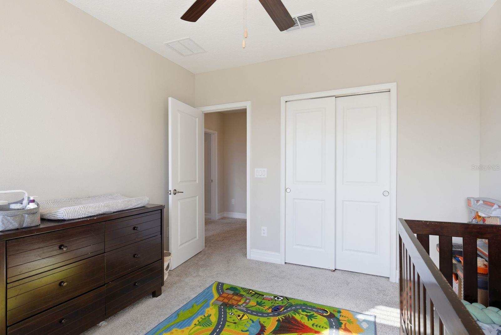 Image 34 of 50 For 8364 Capstone Ranch Drive