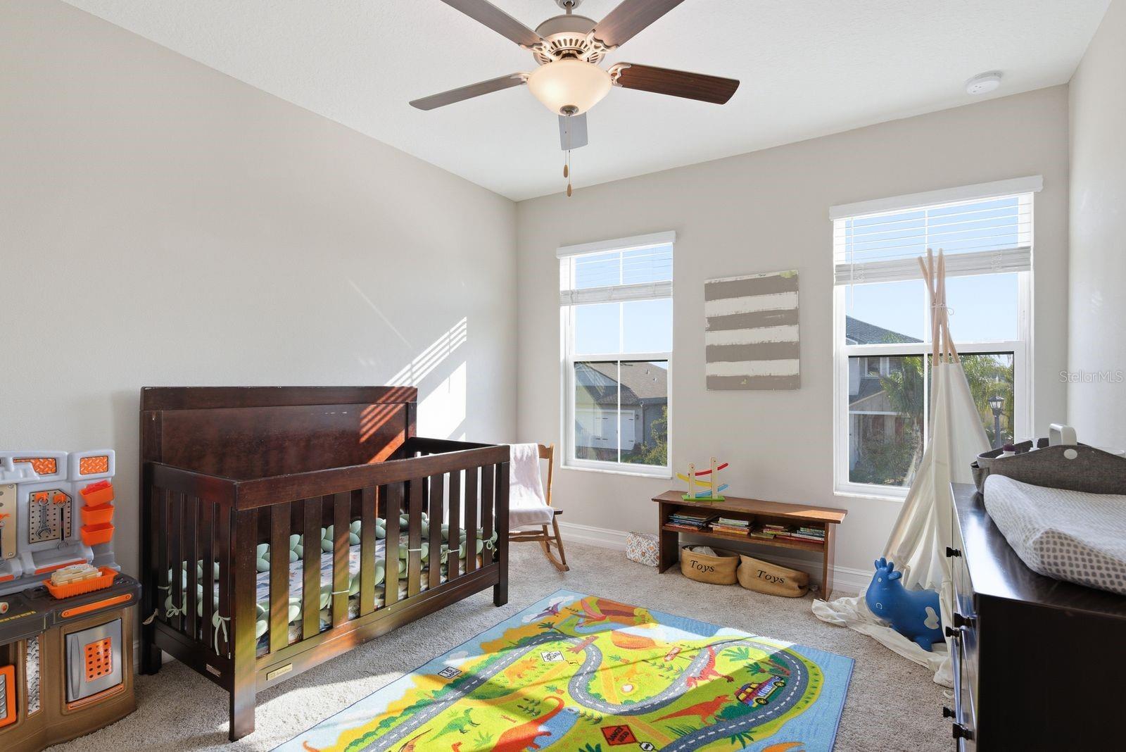 Image 35 of 50 For 8364 Capstone Ranch Drive