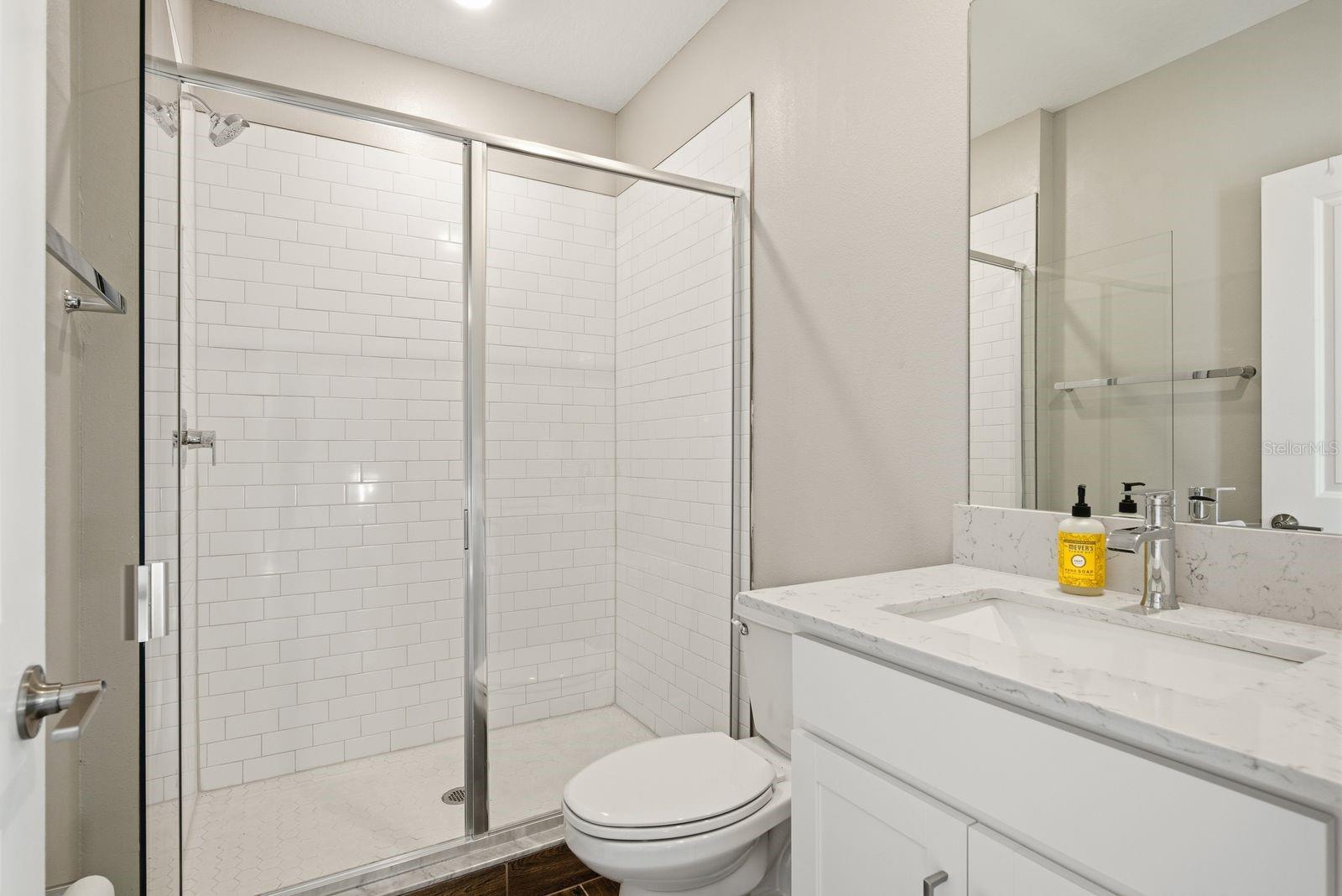 Image 36 of 50 For 8364 Capstone Ranch Drive