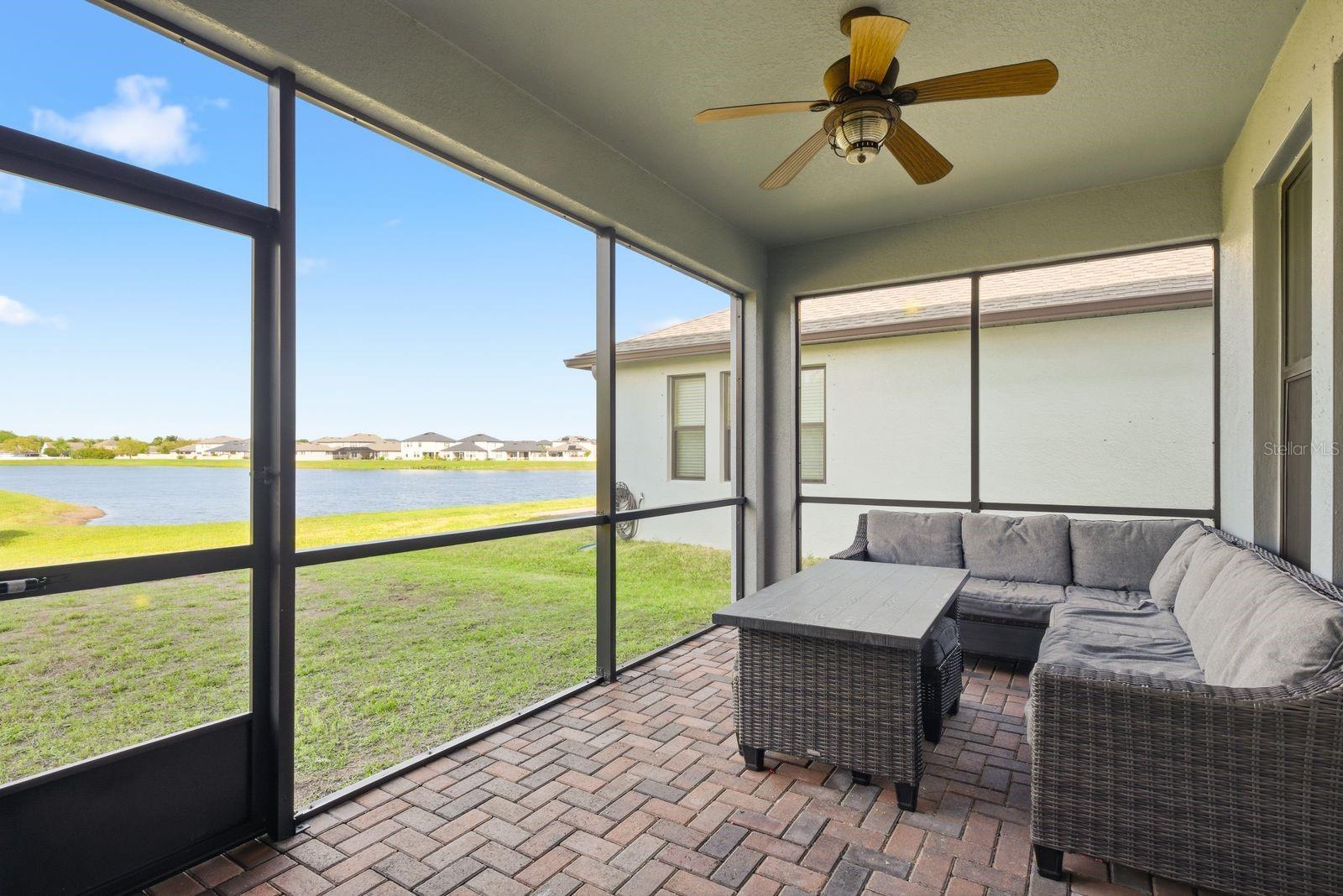 Image 37 of 50 For 8364 Capstone Ranch Drive