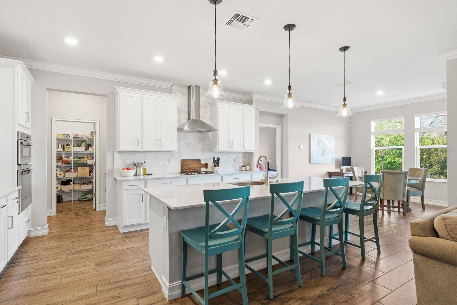 Image 4 of 50 For 8364 Capstone Ranch Drive