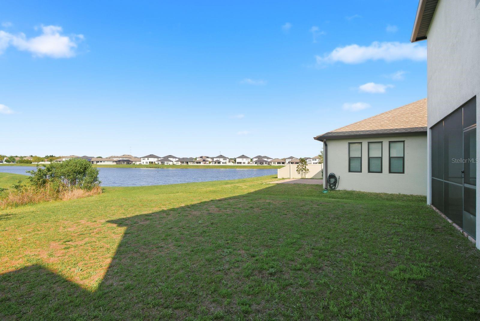 Image 40 of 50 For 8364 Capstone Ranch Drive