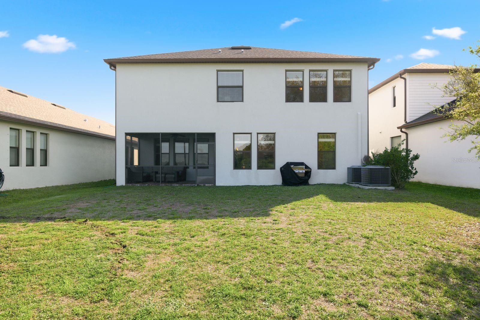 Image 41 of 50 For 8364 Capstone Ranch Drive