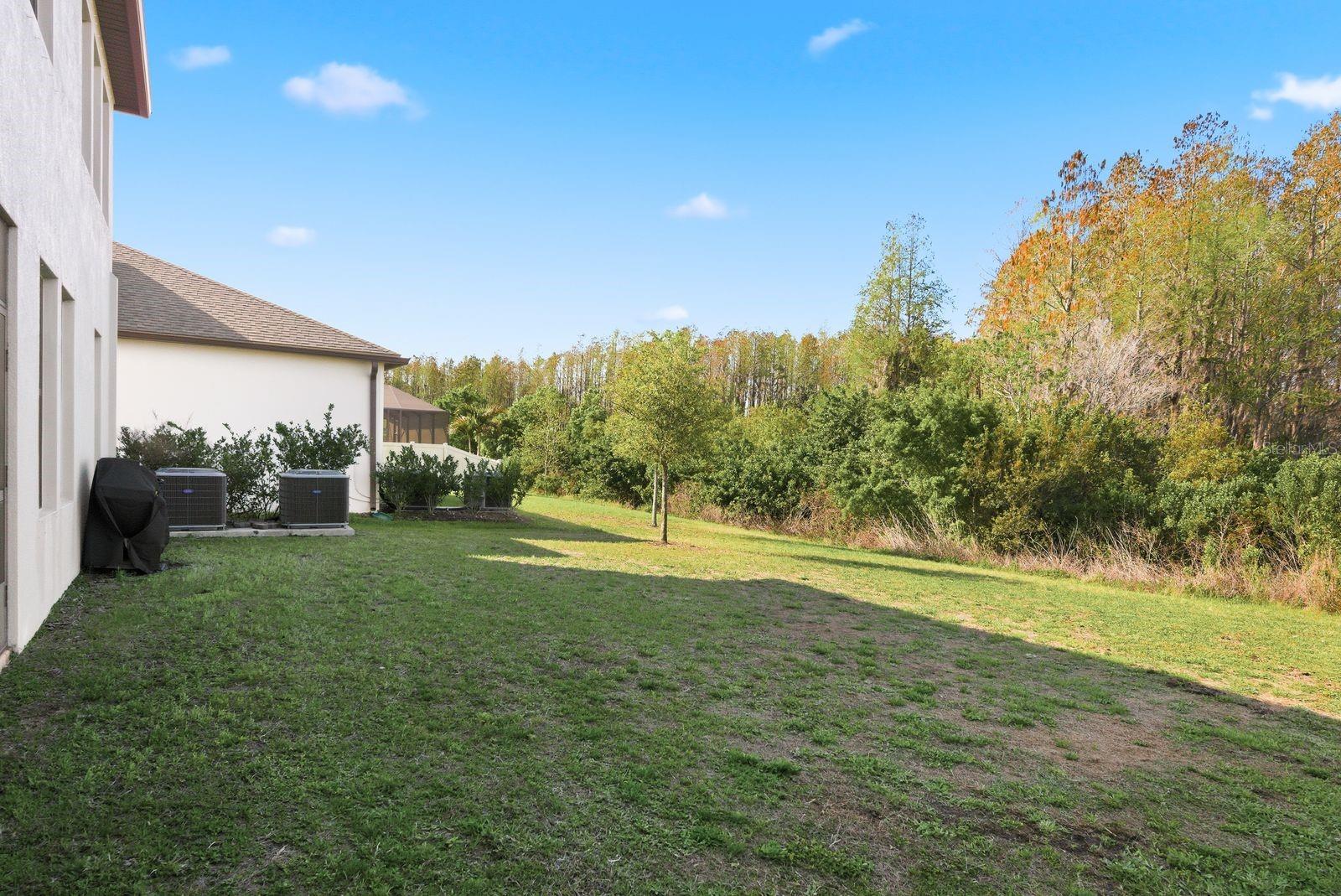 Image 42 of 50 For 8364 Capstone Ranch Drive