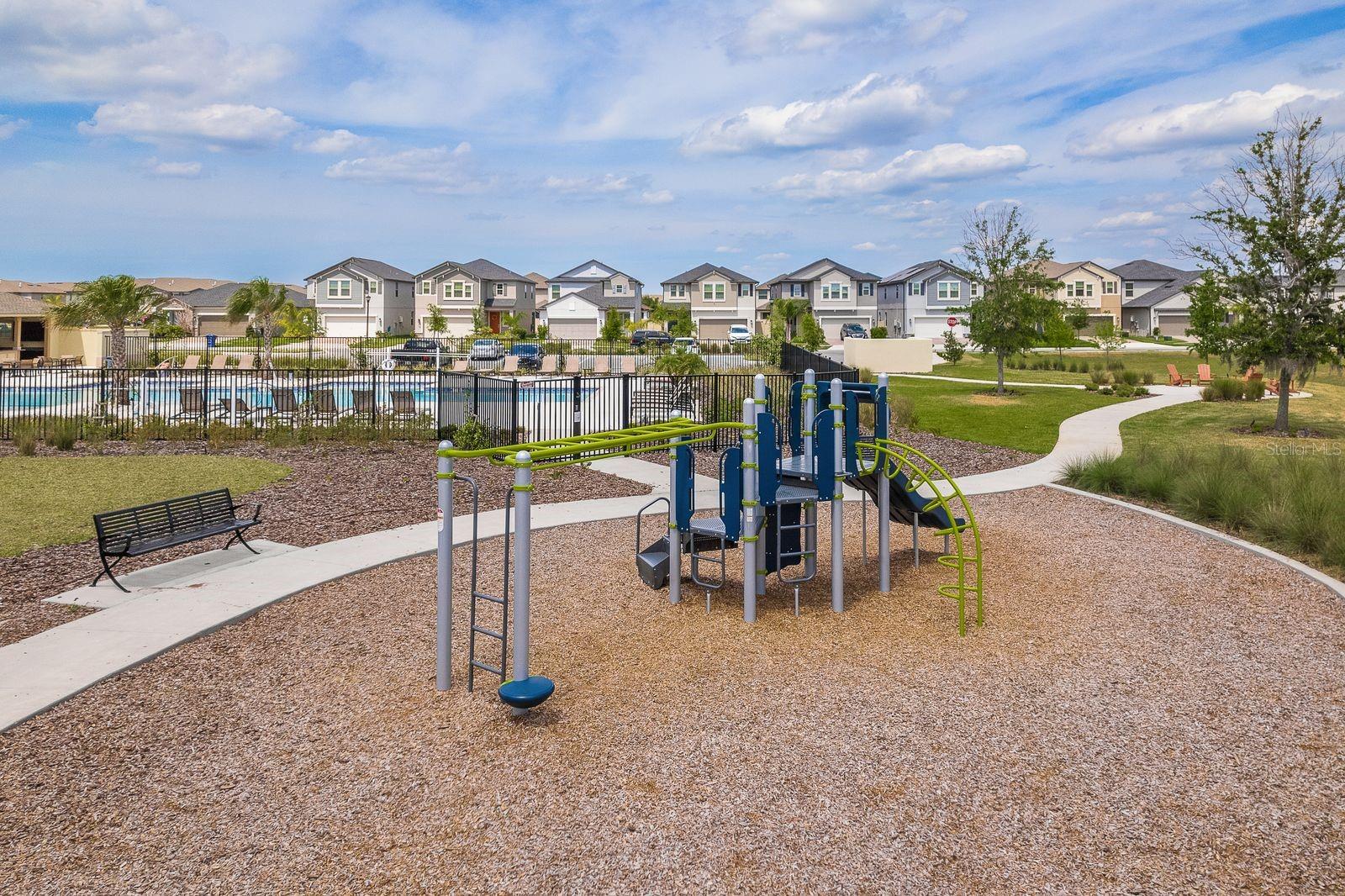 Image 48 of 50 For 8364 Capstone Ranch Drive