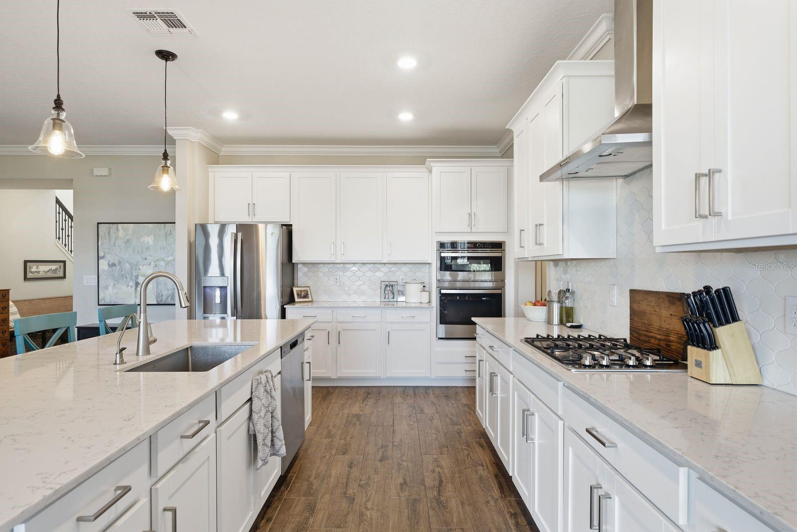 Image 6 of 50 For 8364 Capstone Ranch Drive