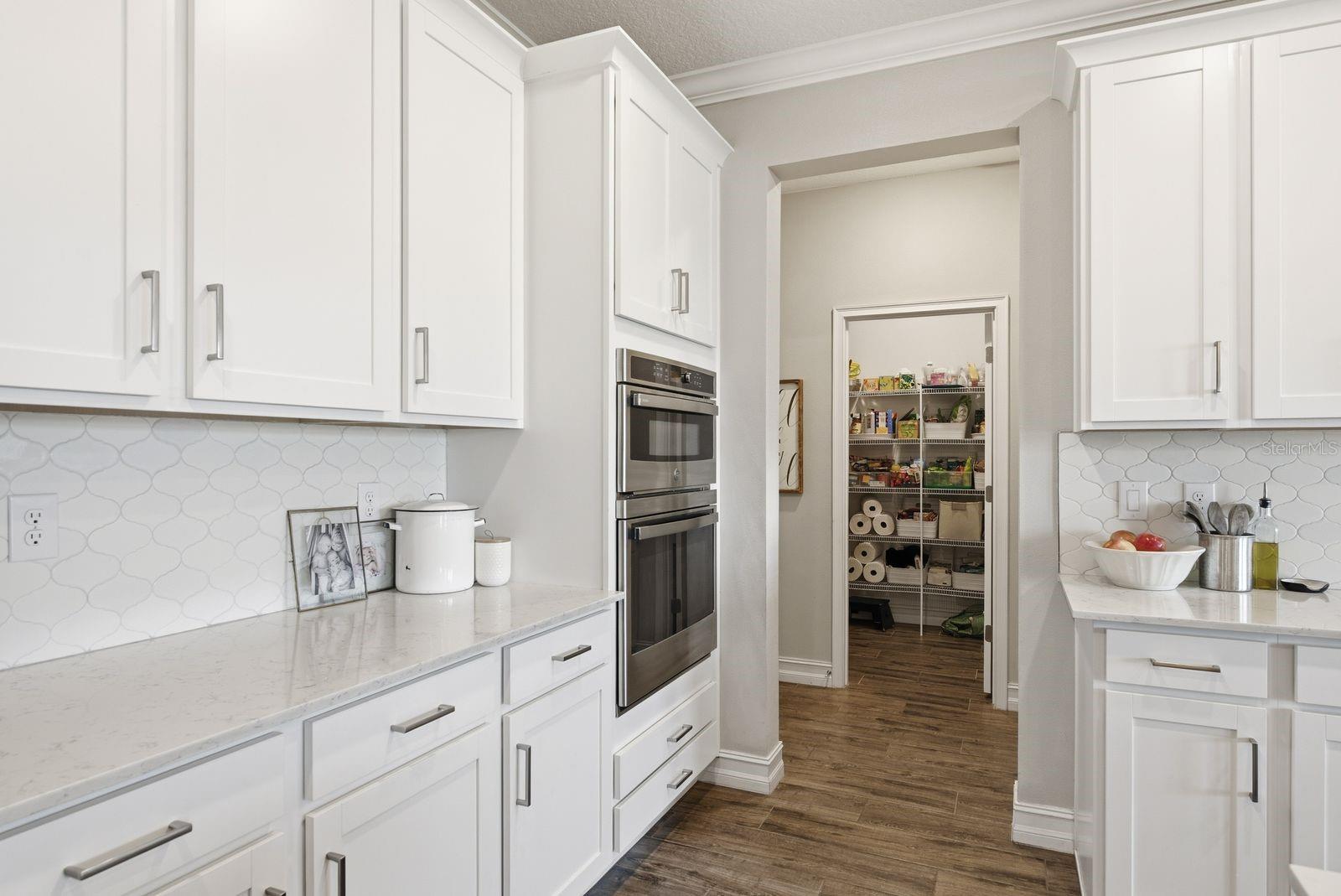 Image 7 of 50 For 8364 Capstone Ranch Drive