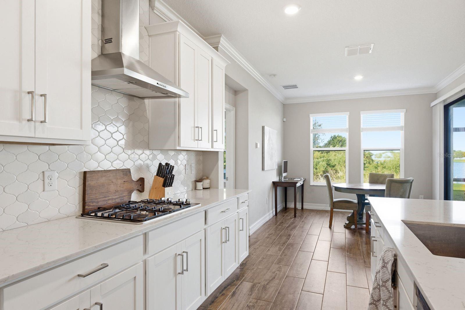 Image 8 of 50 For 8364 Capstone Ranch Drive