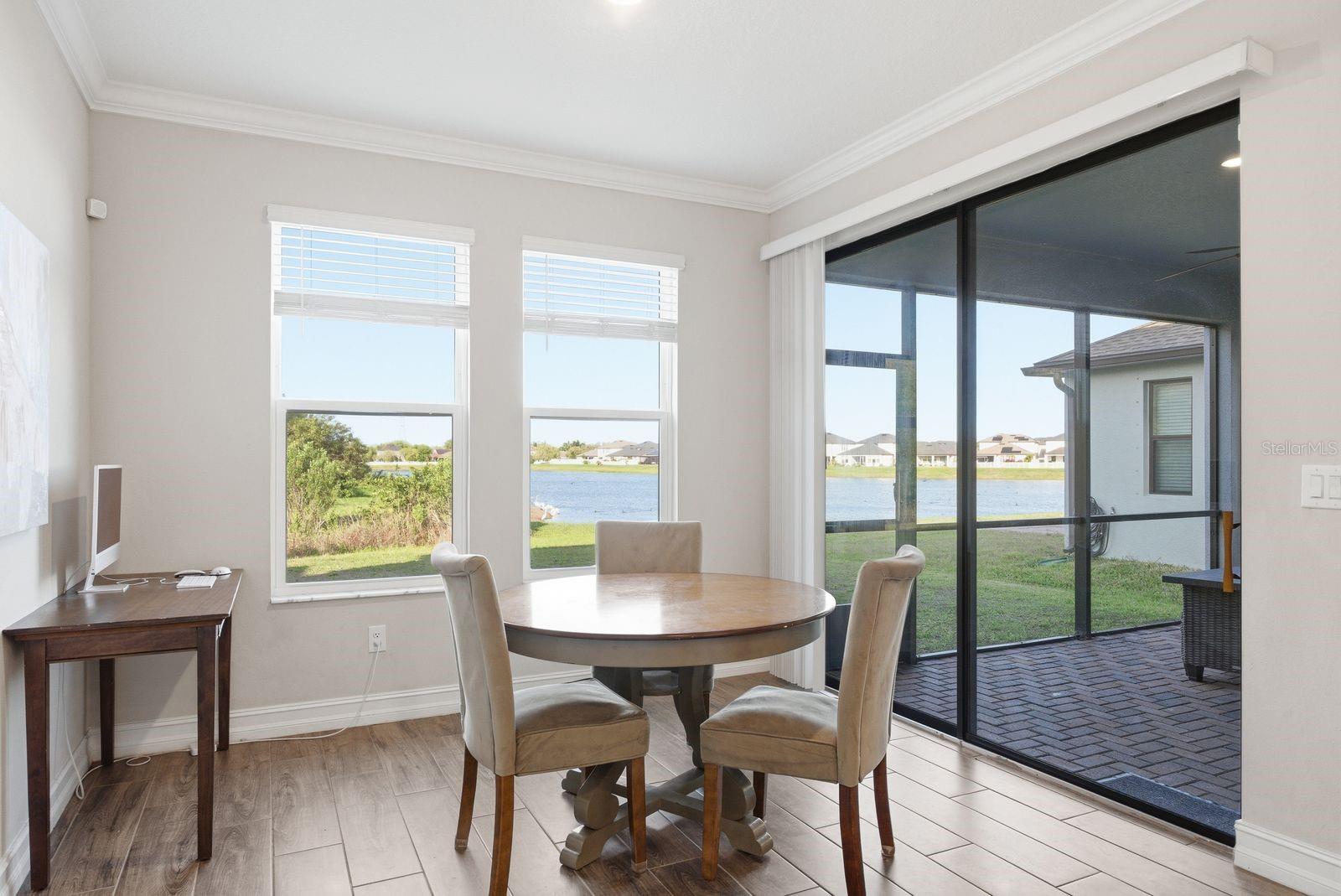 Image 9 of 50 For 8364 Capstone Ranch Drive