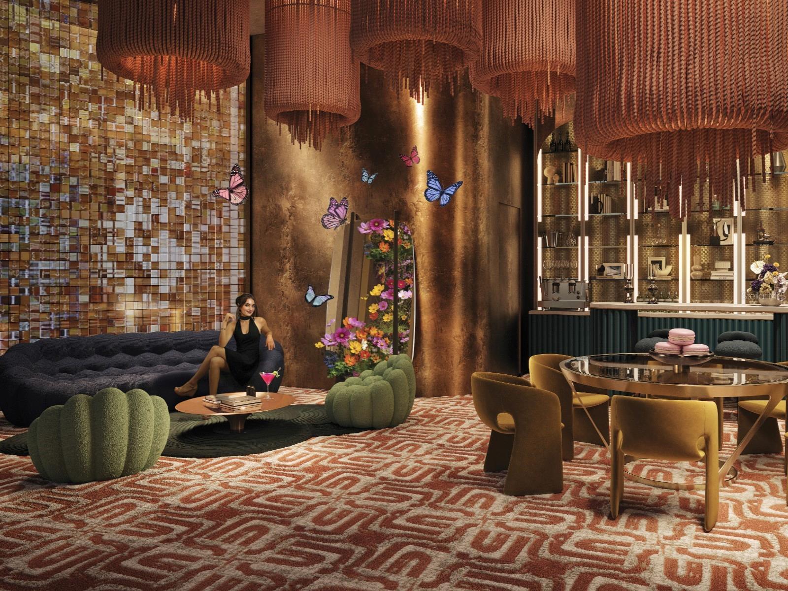 Details for 344 4th Street S 1405, ST PETERSBURG, FL 33701