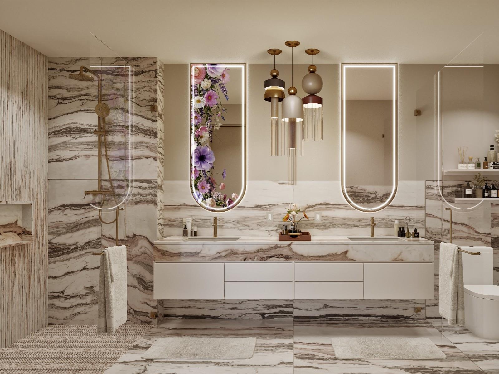 Image 4 of 9 For 344 4th Street S 1405