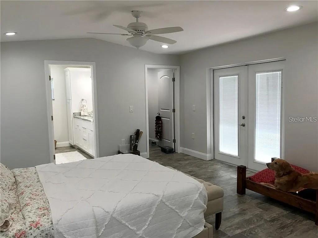 Image 11 of 22 For 605 45th Avenue N