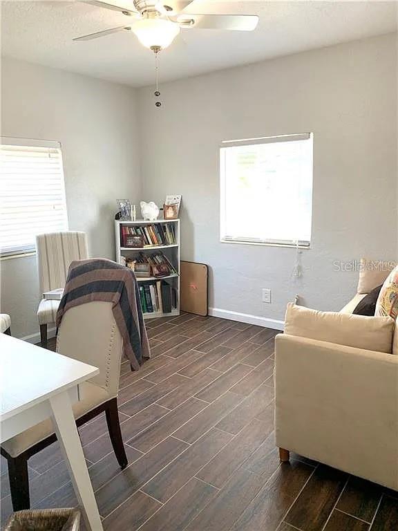 Image 15 of 22 For 605 45th Avenue N