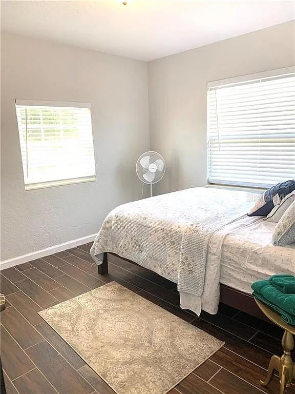 Image 16 of 22 For 605 45th Avenue N