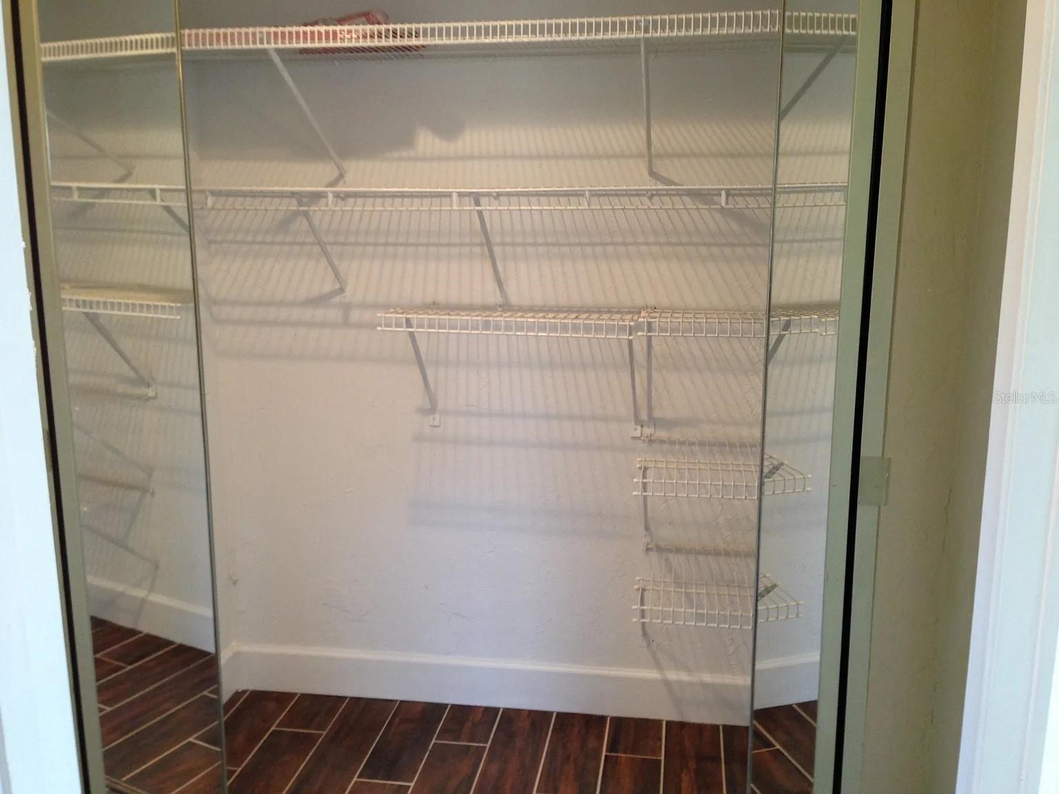 Image 18 of 22 For 605 45th Avenue N