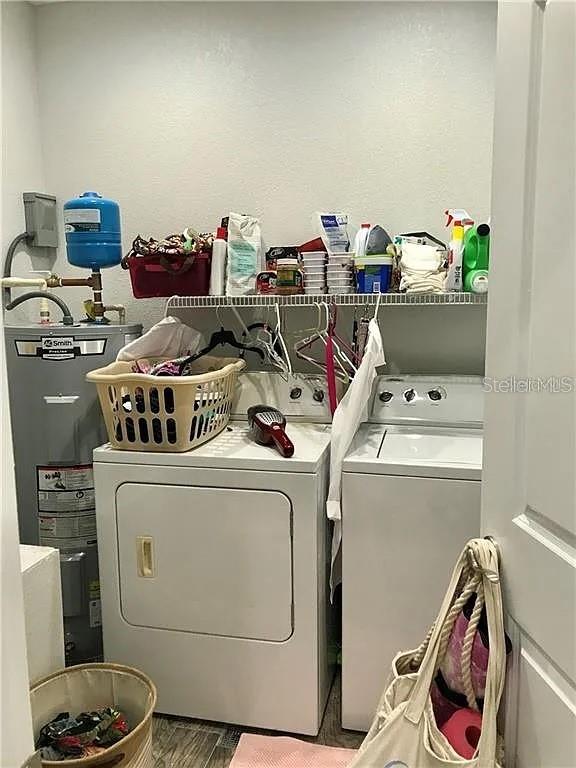 Image 19 of 22 For 605 45th Avenue N