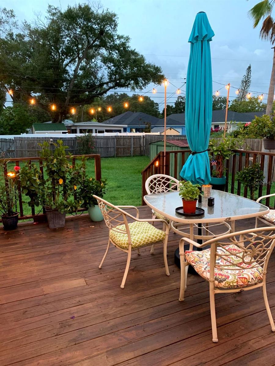 Image 20 of 22 For 605 45th Avenue N